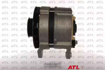 atl autotechnik l37040